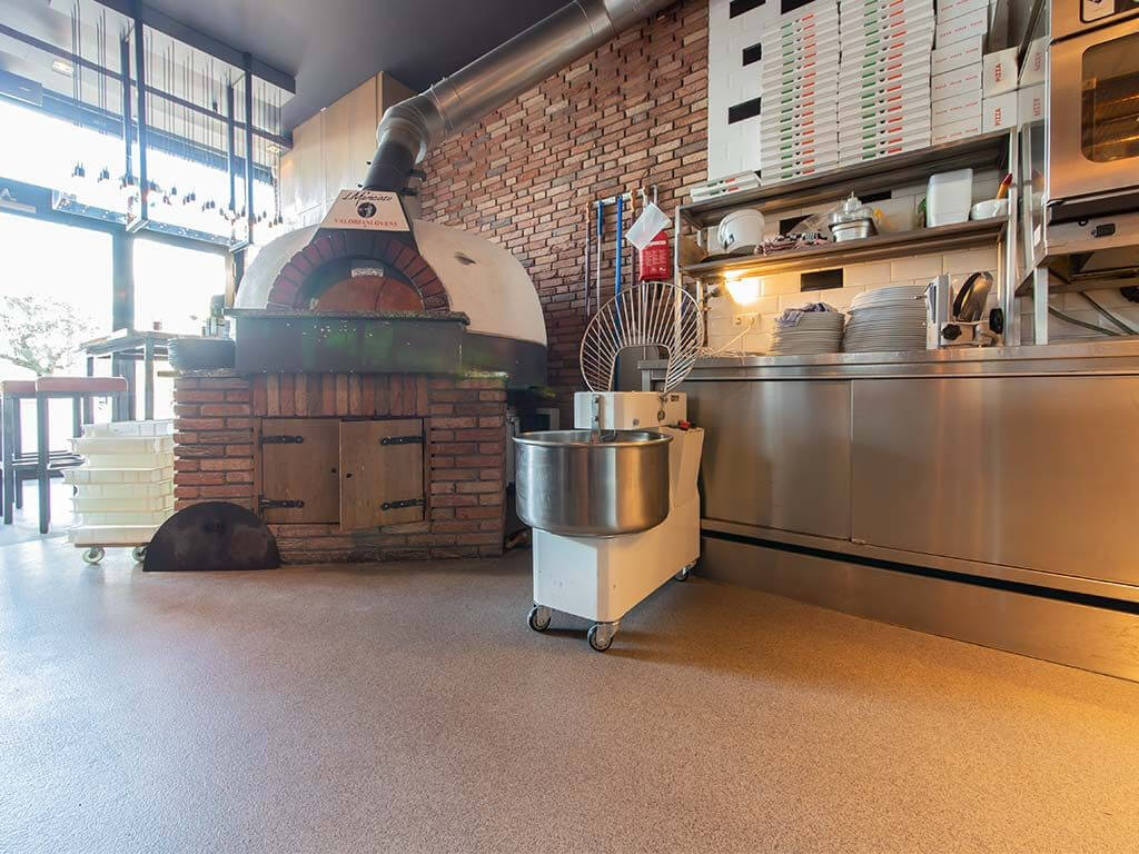 professionelekeuken2.jpg