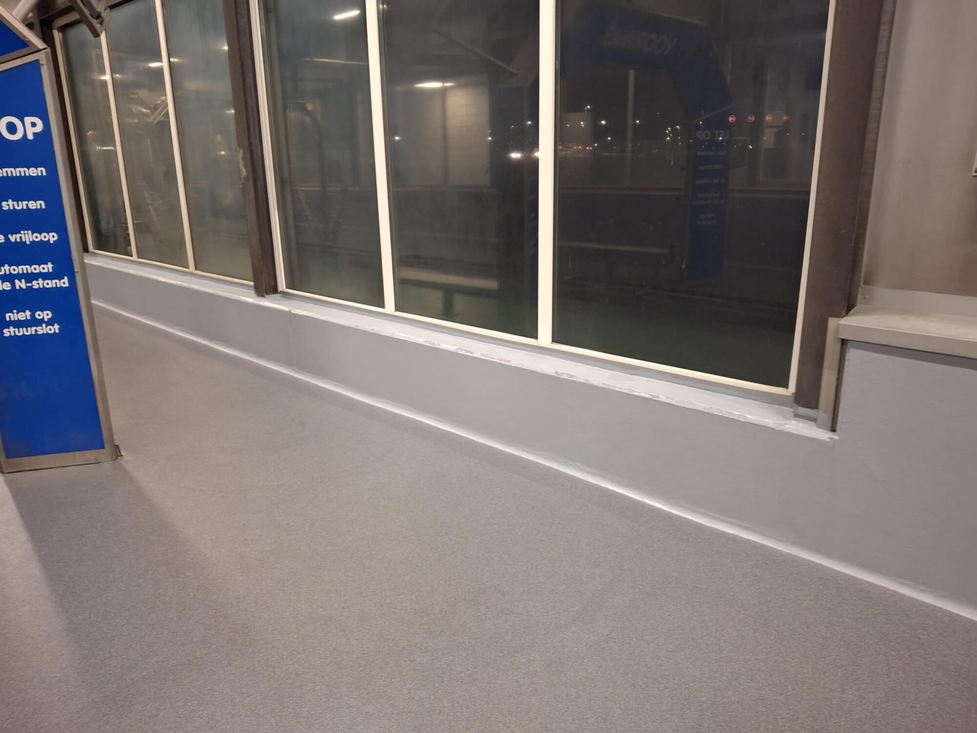 acrylaatwandcoating.jpeg