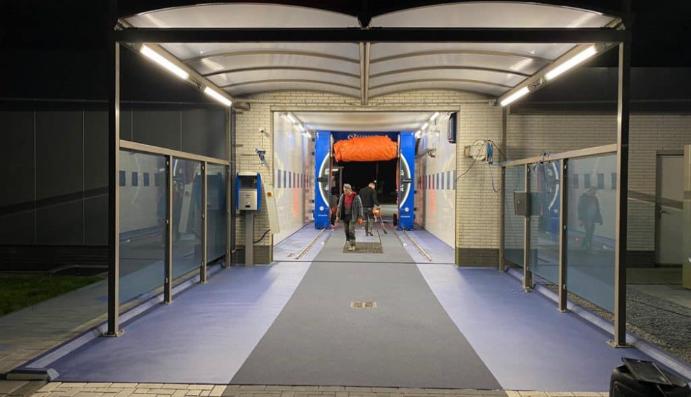 wasstraat4.jpg