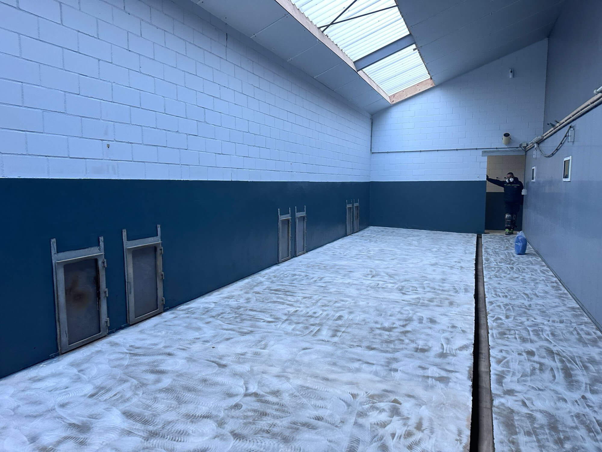 epoxywandcoating.jpeg