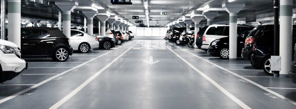 parkeergarage.jpg parkeergarage.jpg