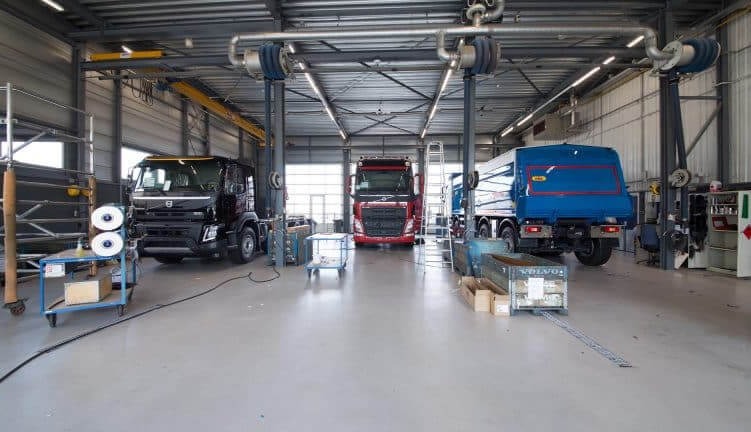 werkplaats3.jpg