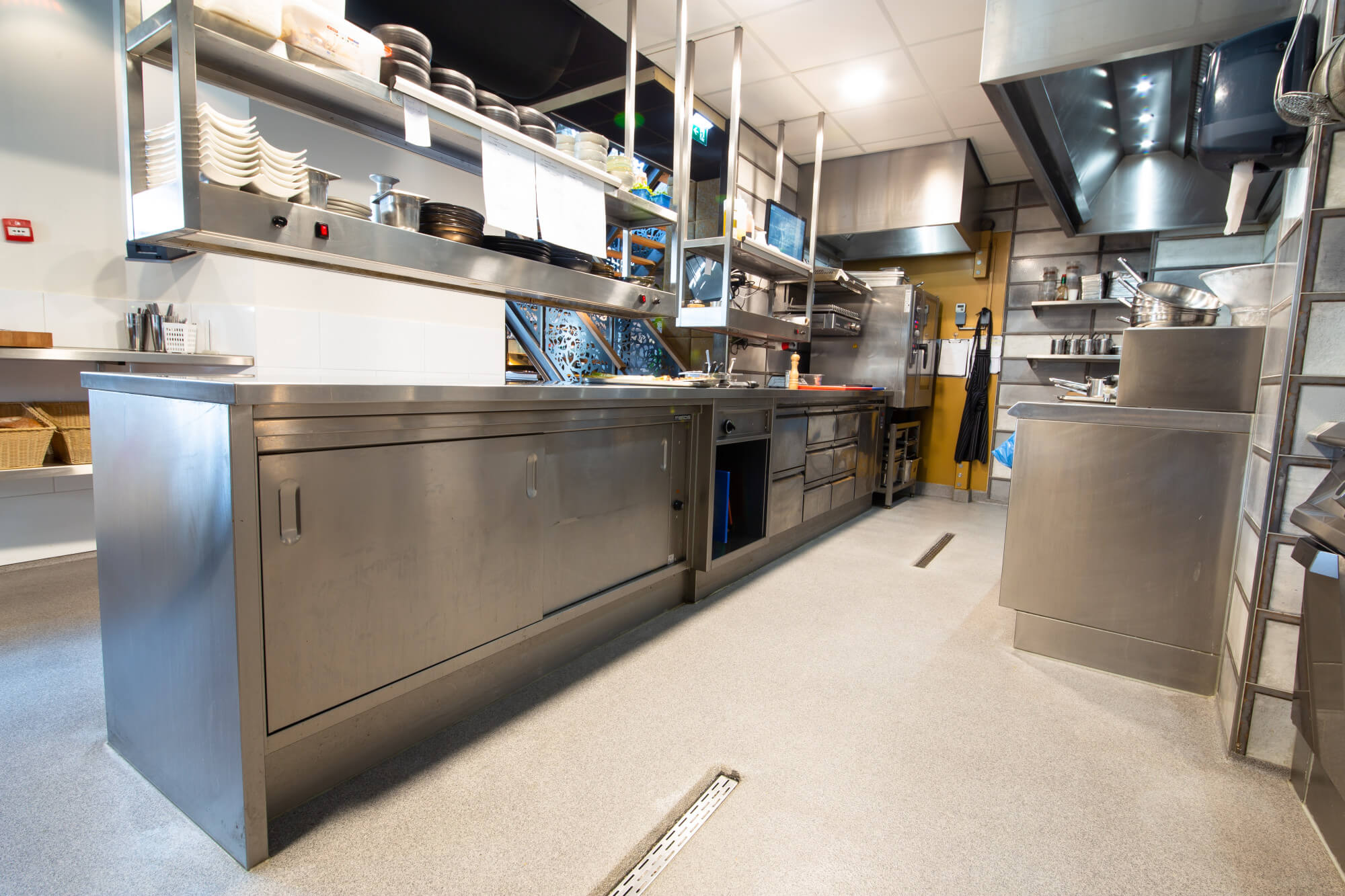 professionelekeuken_.jpg professionelekeuken_.jpg