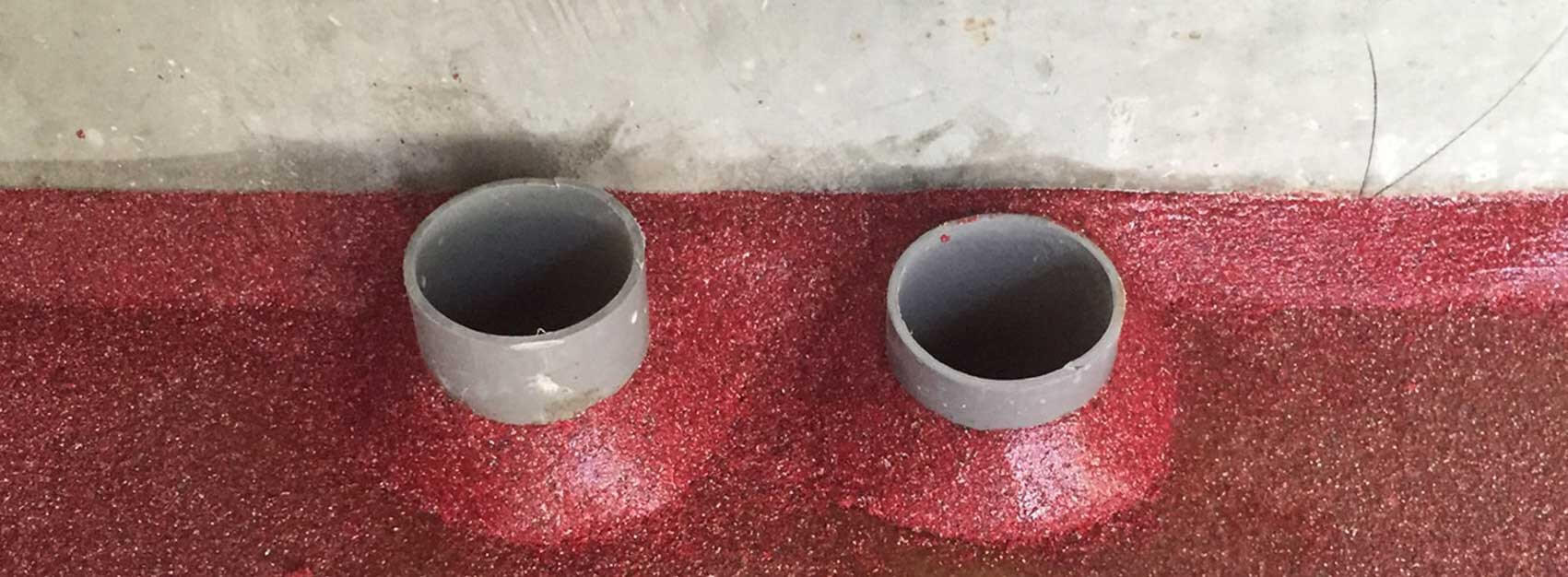 kunststof-plinten-coating.jpg kunststof-plinten-coating.jpg