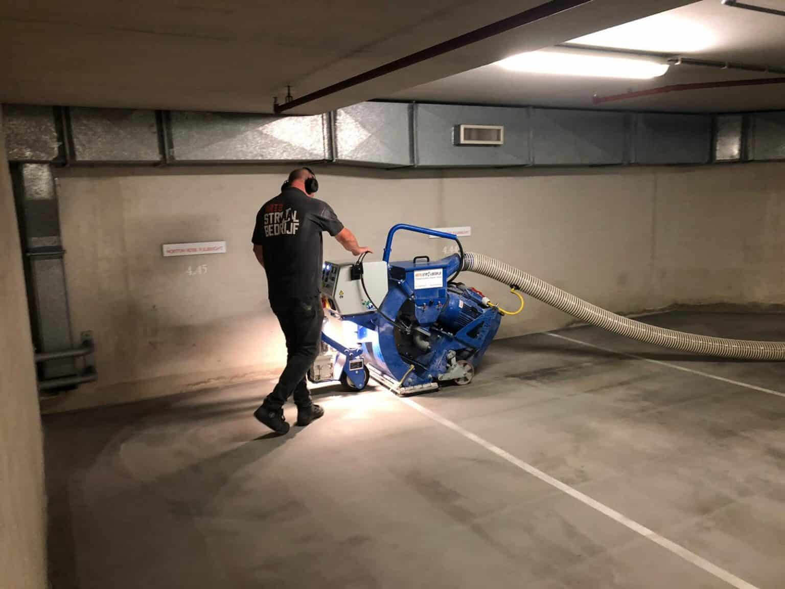parkeergarage2.jpeg parkeergarage2.jpeg