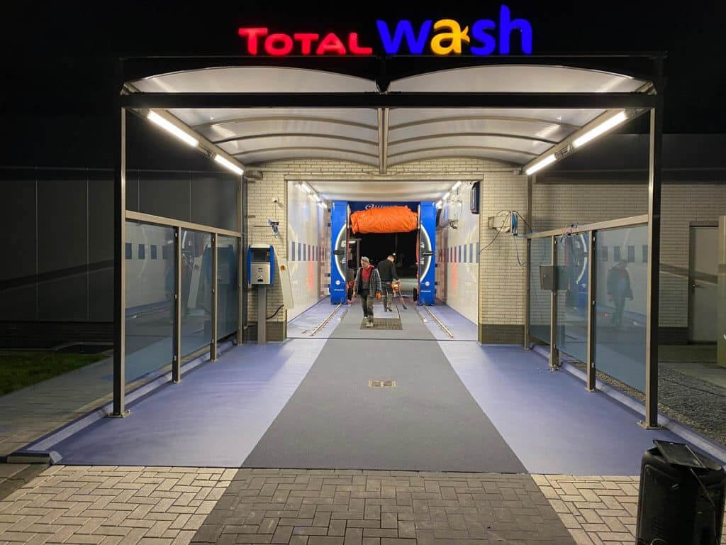 wasstraat4.jpg
