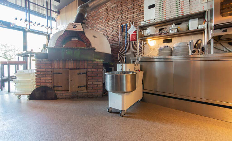coatingvloer-pizzaria.jpg