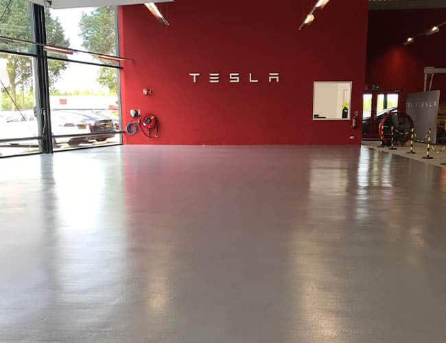 epoxywancoatingtesla.jpg