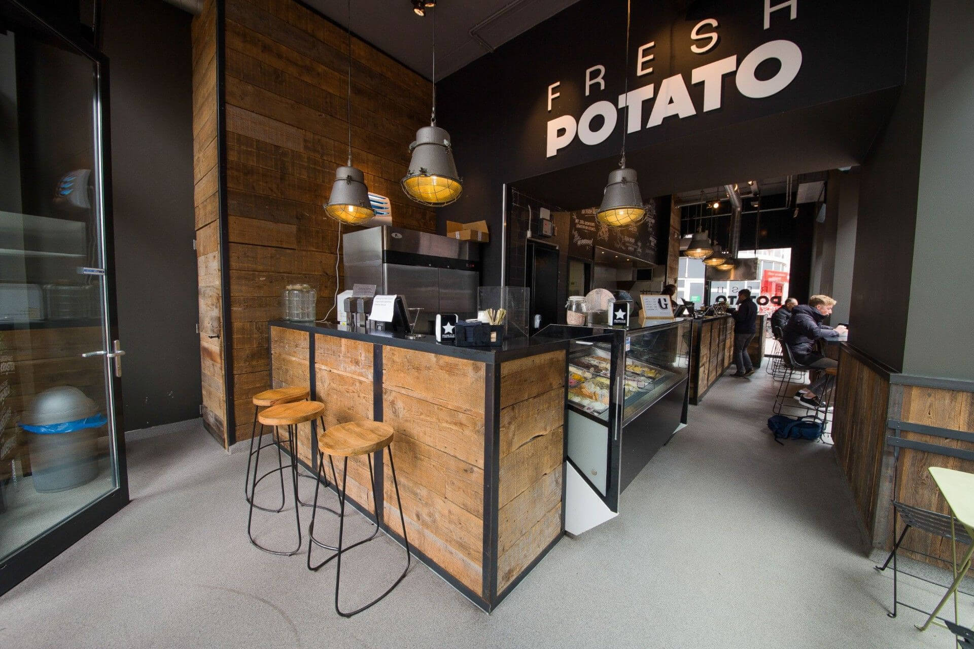 hygienische_vloerafwerking_bij_fresh_potato_a0a0eaf9aa.jpg