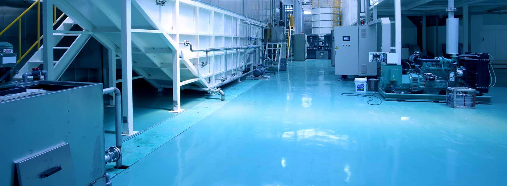 petrochemie3header.jpg