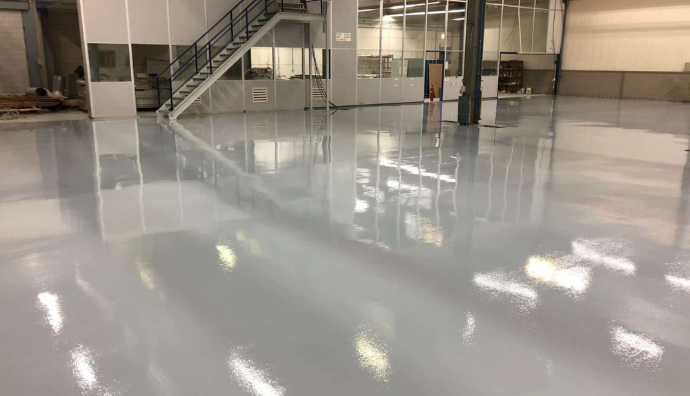 epoxyvloer5.jpg