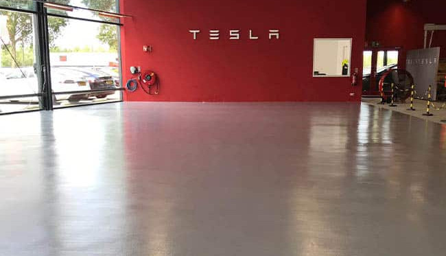 epoxywancoatingtesla.jpg