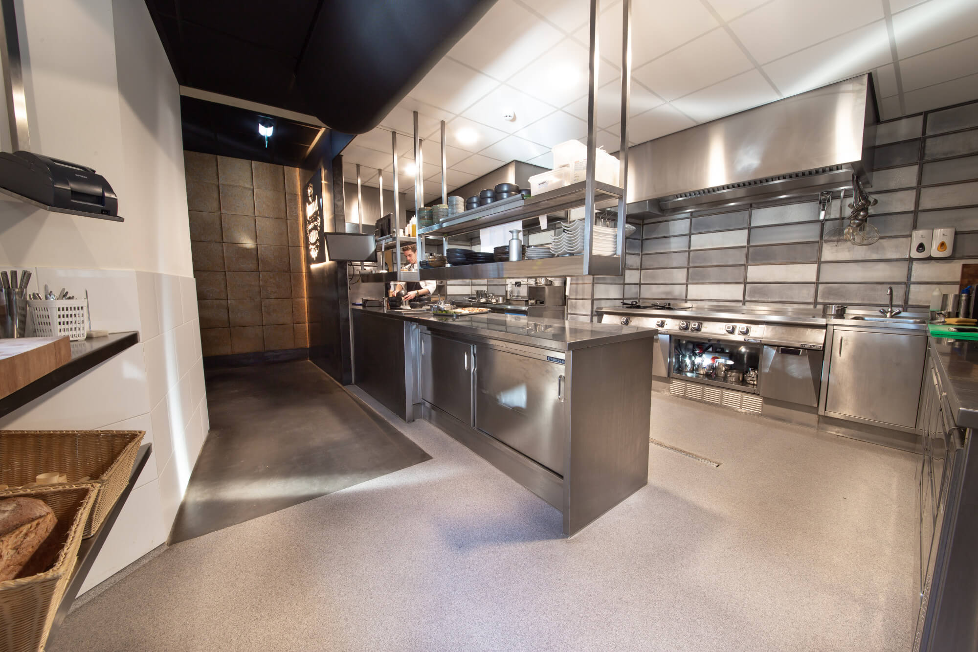 kopievanprofessionelekeuken1.jpg kopievanprofessionelekeuken1.jpg