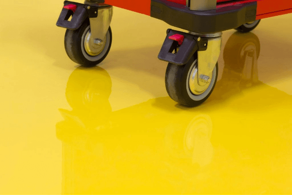 shutterstock_1019461186-1024x683.png