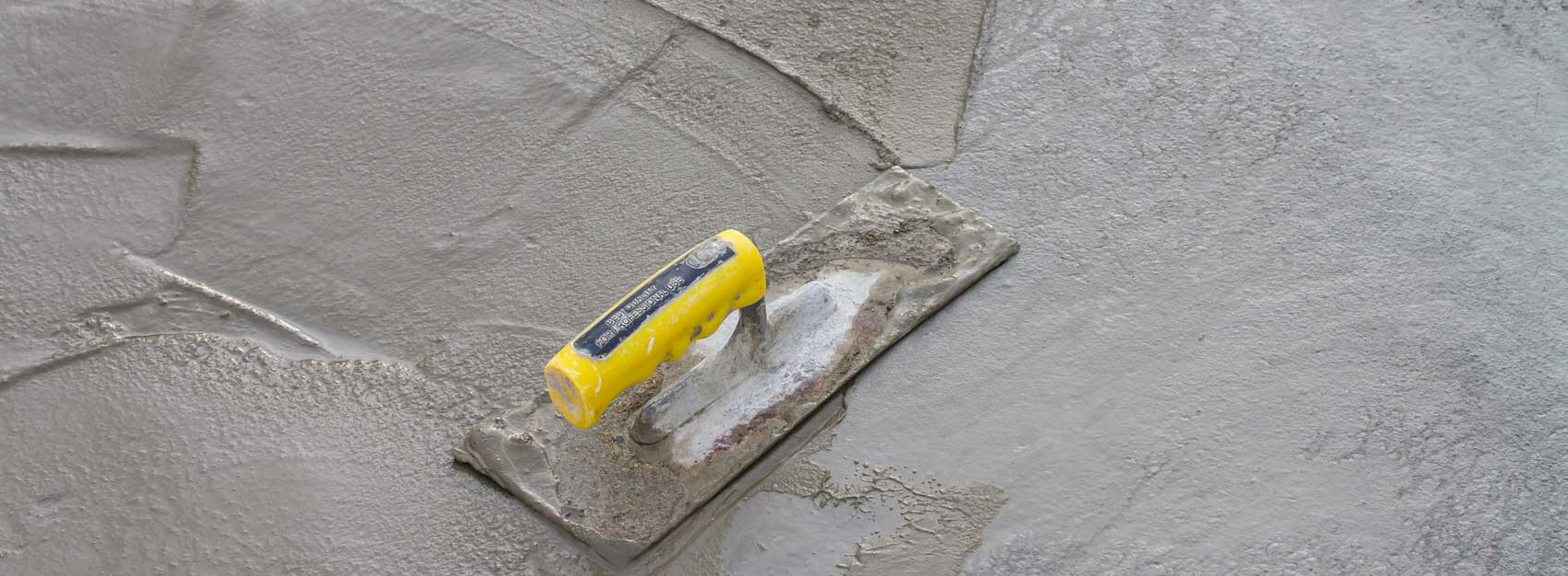 betonreparatiemassa.jpg betonreparatiemassa.jpg