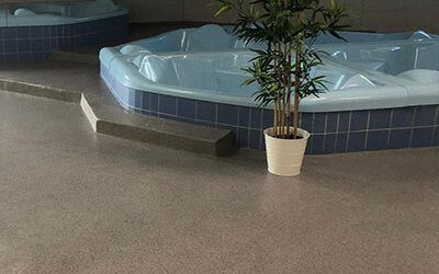anitslip-coating-400x250.jpg anitslip-coating-400x250.jpg
