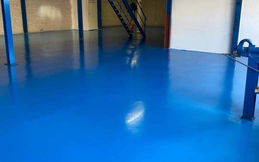 gietvloerblauw.jpeg gietvloerblauw.jpeg
