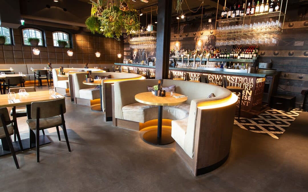restaurantvloer.jpg restaurantvloer.jpg