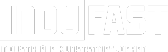 Indufast