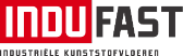Indufast